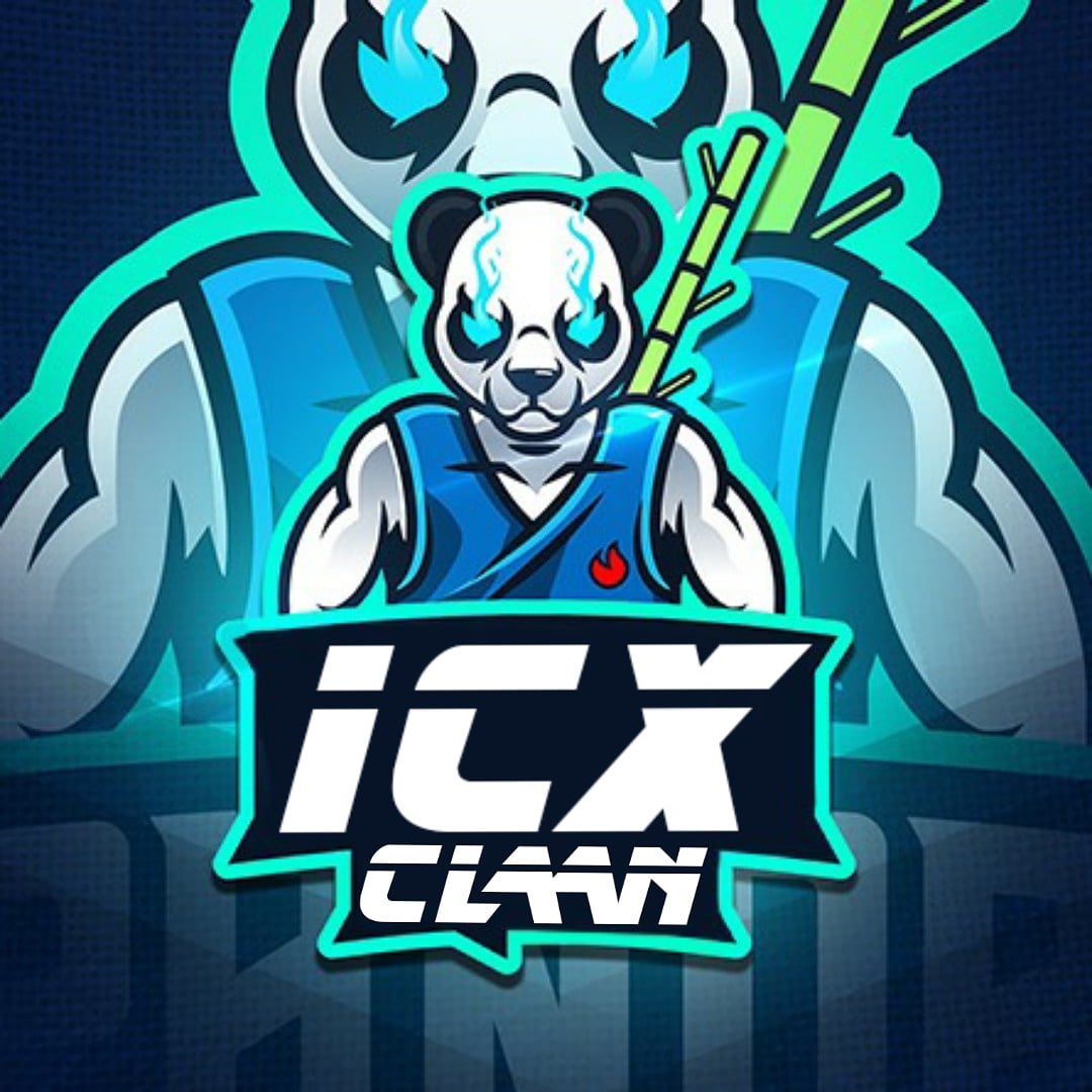 We have decided to change our logo #NewProfliePic