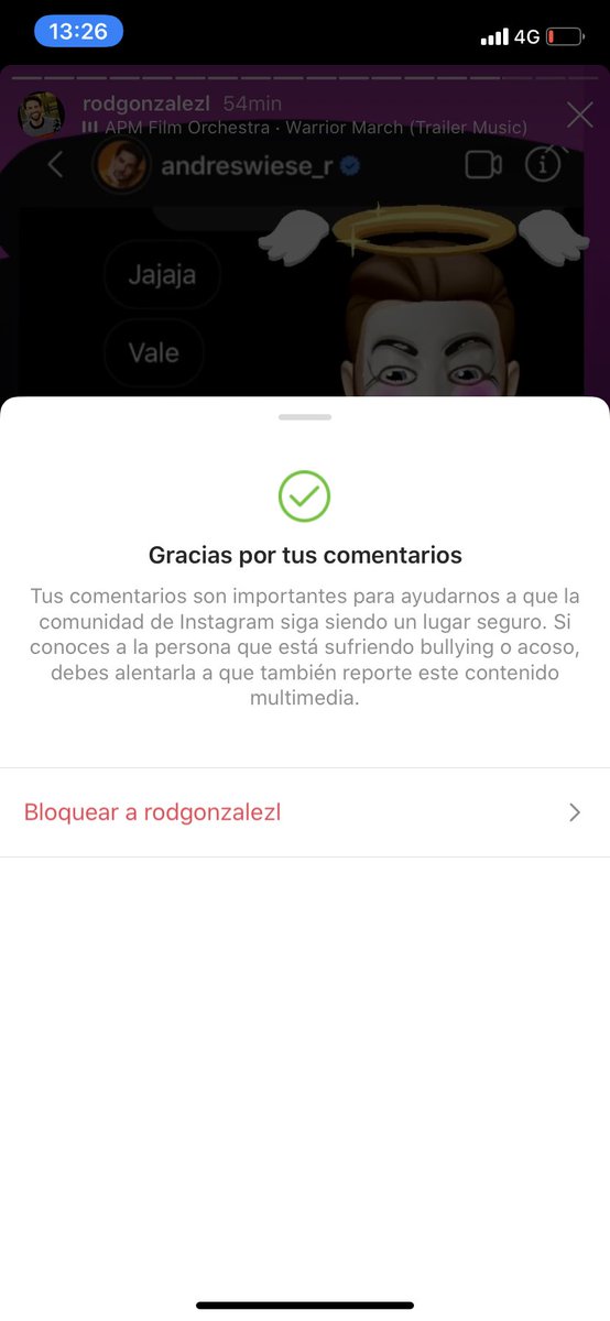 LeonesvsCobra's tweet photo. #PELUCHINCANCELADO https://t.co/8Oj6NF1Het