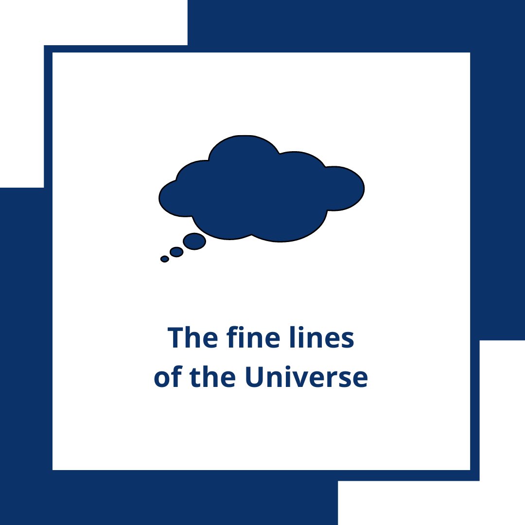 openunicu tweet picture