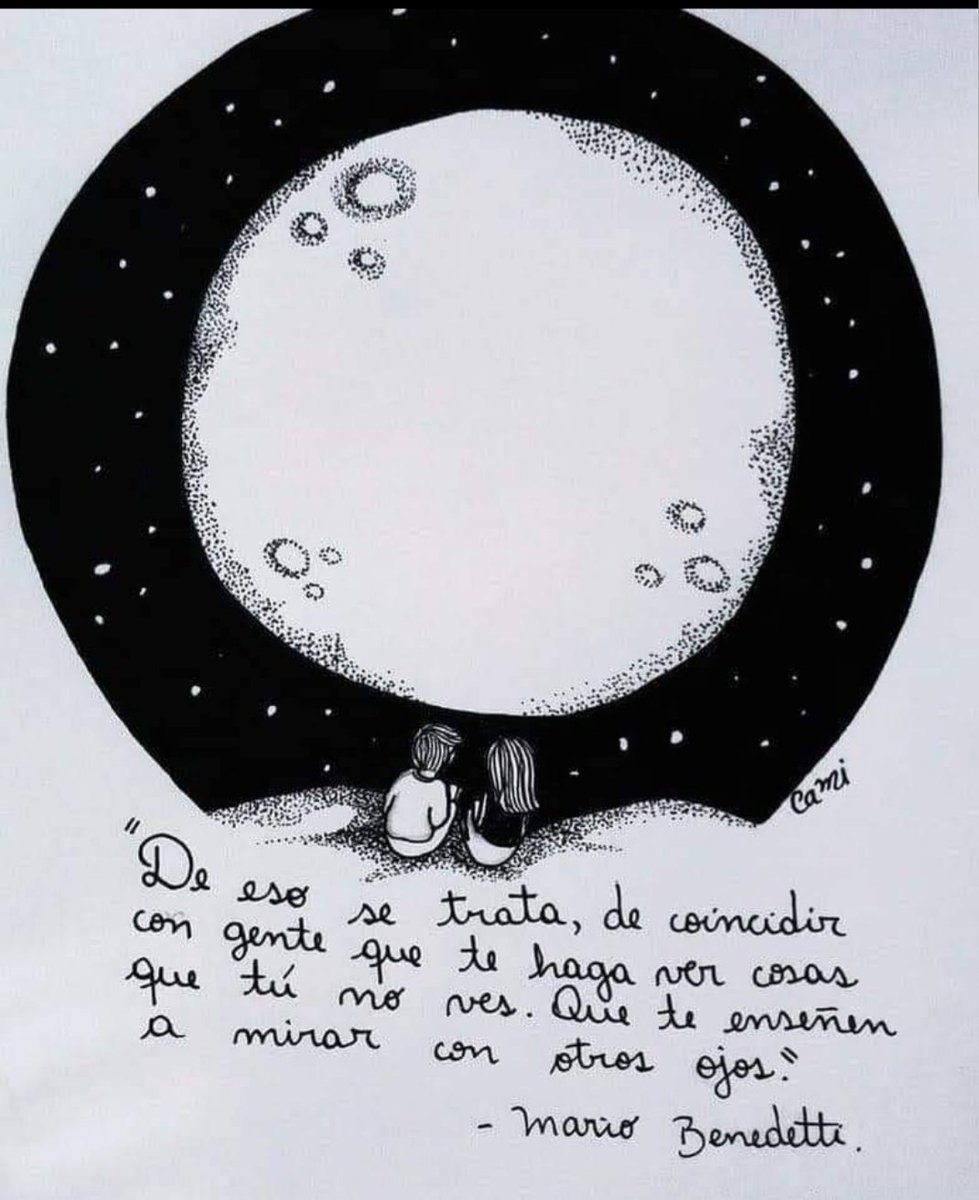 Silviaosgo's tweet photo. https://t.co/UodFW4lYsz