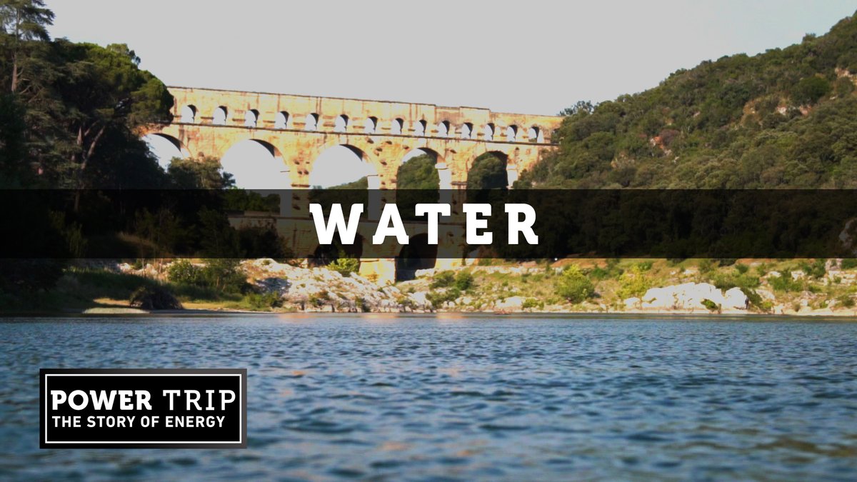 Michael E. Webber tweet media