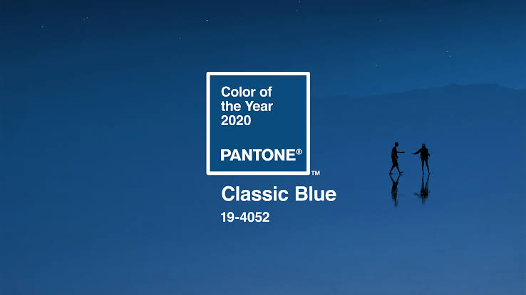 allanhabon's tweet photo. Sa mga nakapanlulumong mga nangyayari ngayon, gets ko na kung bakit ito ang color of the year 2020. #bluerthanblue #sadderthansad https://t.co/W8mR4v8hfl