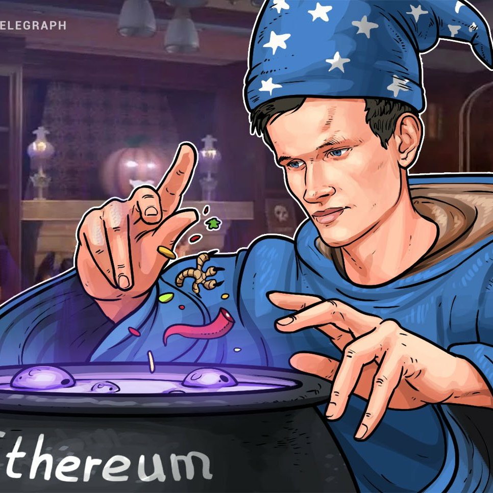 benx009's tweet photo. #NewProfilePic https://t.co/mmJTWqdcO4