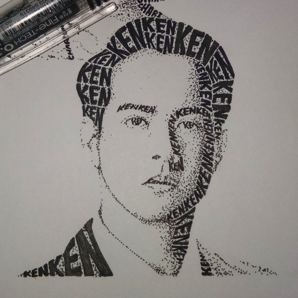 NikIgnacio1's tweet photo. @Bravejenn Eto pala ung full version. https://t.co/EVykaDFOSq