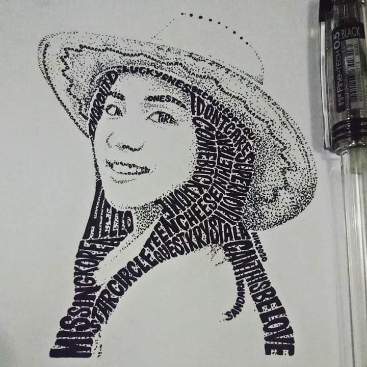 <a href="/Bravejenn/">JustJenn</a> Eto pala ung full version.