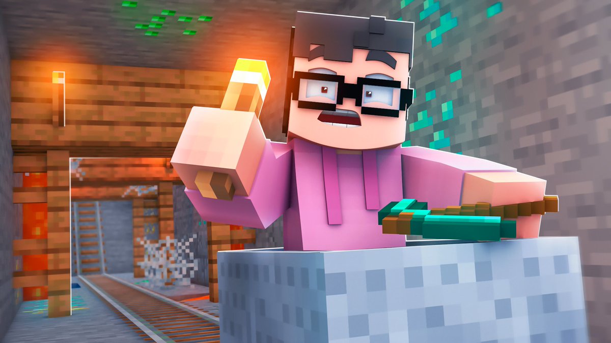 VelasGFX tweet media