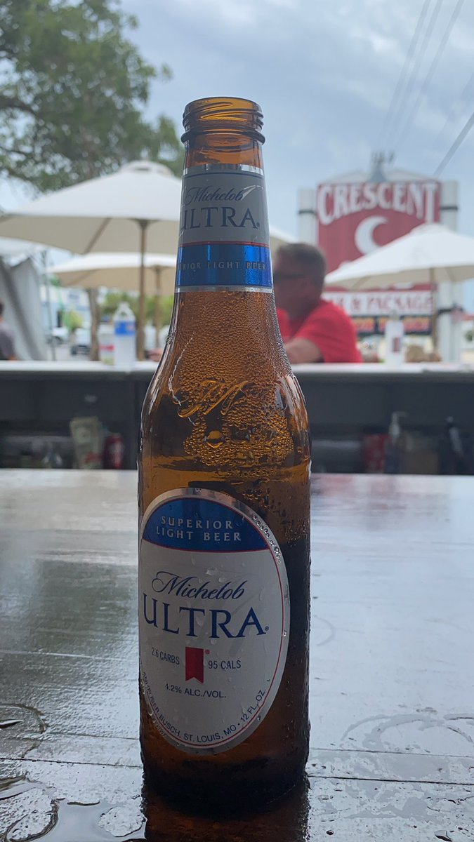 ultra365's tweet photo. It’s hot 🌞 https://t.co/rNmhrhFAHS