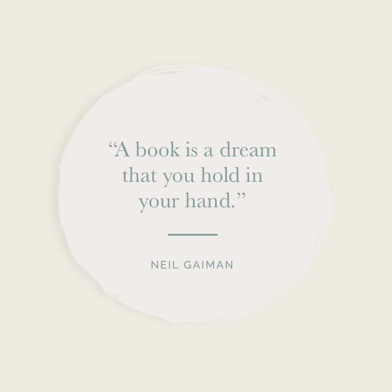 NewmanLofts's tweet photo. We know the value behind good book which is why we made sure to include a beautiful library space for our residents. Call our leasing office today and discover what makes Newman Lofts so special ✨ https://t.co/76FFiA5fsF