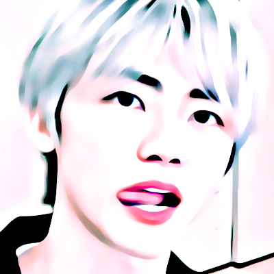 #แจกดิส jaemin