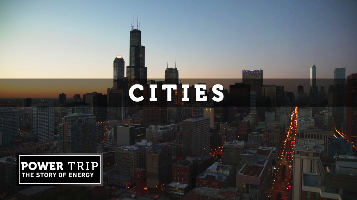 Michael E. Webber tweet media