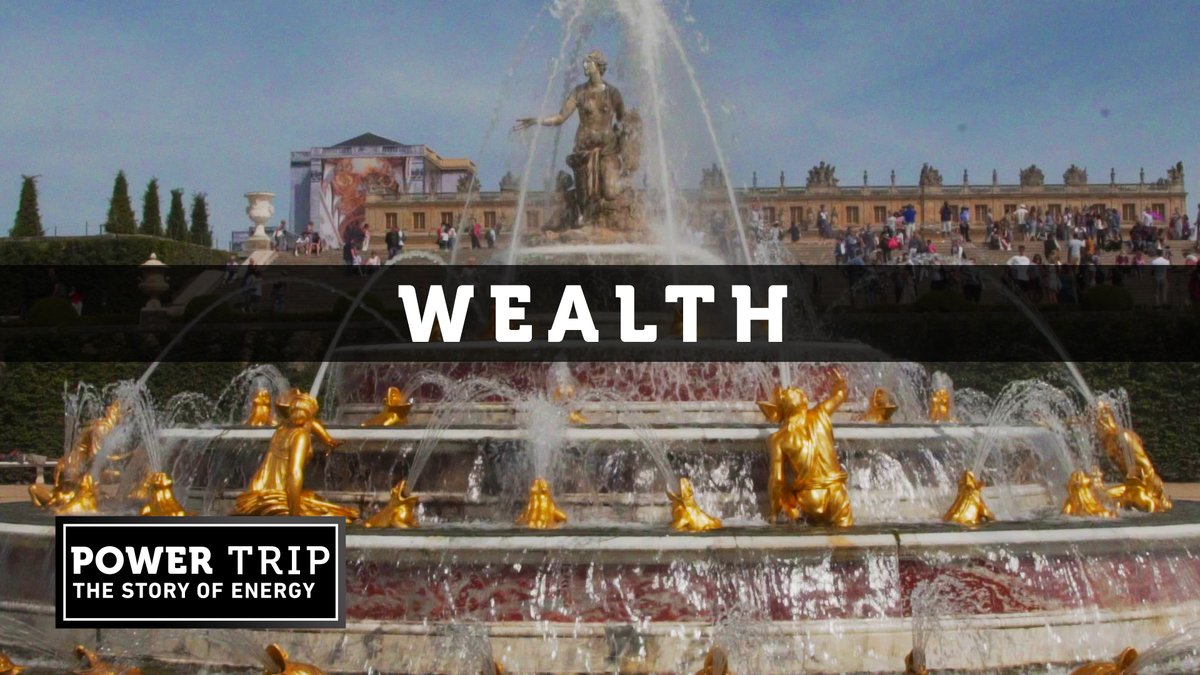 Michael E. Webber tweet media