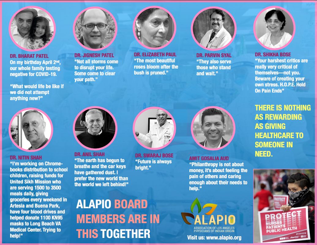 ALAPIO2's tweet image. ALAPIO FREE CLINICS &amp;amp; FREE SURGERIES TO RESUME STARTING JUNE 4th - mailchi.mp/69813d27f56b/f…