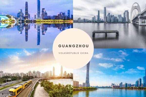 #Guangzhou, die #Hauptstadt der Provinz #Guangdong, und #Stadt der #Museen und #Sehenswürdigkeiten.
-#ZahaHadid #Oper „zwei Kiesel“
- 604 m hohe Canton Tower mit #Aussichtsplattform
- #Freizeitpark Chimelong Paradise
- #Chimelong #Safaripark 
china-reisen-info.de/amp/destinatio…
