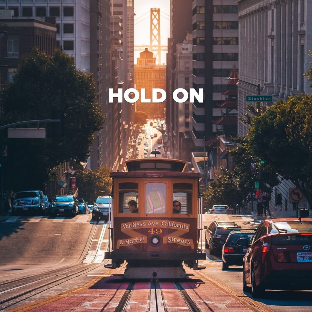 FirepieSF's tweet photo. During this uncertain time, we hope you are doing what you can to take care of your mental well-being. Take some time today to unplug, unwind, and reconnect with loved ones. ๐งก Be good to each other.
- The Firepie Crew
Instagram compliments of onlyinsf
#FirepieSF #OnlyInSF https://t.co/qP5YOyOAVD