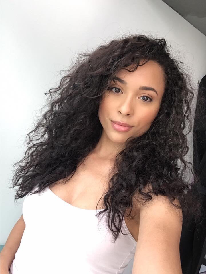 sundayriley's tweet photo. 🎵 Maya By Name @mayabyname 
Listen: https://t.co/lTyK2sovpv https://t.co/9Eewt1CKDa