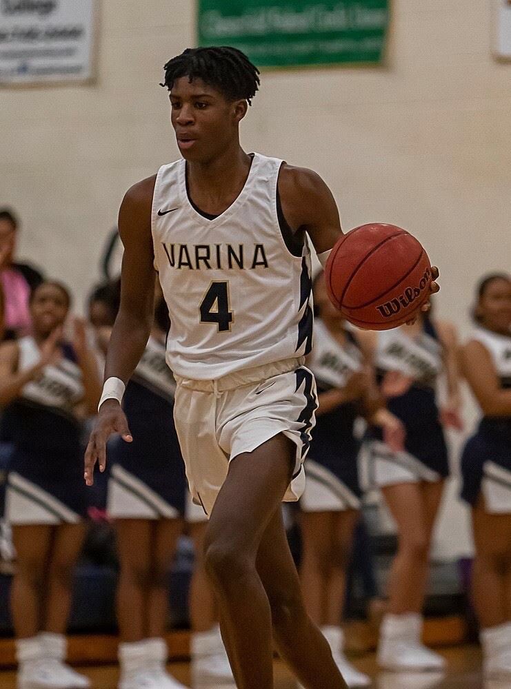 endless_motor's tweet photo. An Introduction to Alphonzo Billups: Richmond Area Prospect is National Level Talent

Full Story▶️▶️https://t.co/Wjdr6tZQMs https://t.co/pgNf7FNPvM