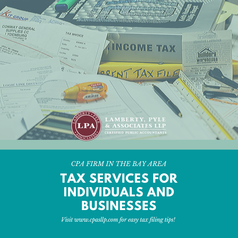 cpasllpca's tweet photo. We provide a whole range of tax services for individuals and businesses: tax compliance, tax planning and more. Call 408-879-9990 for an appt. or visit https://t.co/wFi2Vkd7n6
#taxplanning #CPAfirm #CPASLLP #taxservices #taxcompliance #taxpreparation #W2form #Budgeting https://t.co/T9hKkuyzKE