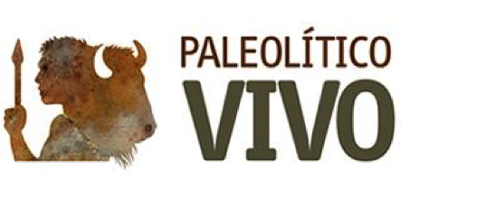 Fernanbi's tweet photo. Es difícil de explicar con palabras lo que hoy hemos tenido el privilegio de vivir en Salgüero de Juarros, a pocos kms de Burgos, en la experiencia inmersiva de @PaleoliticoVivo algo único en España y que os pido que por un momento sea de vuestra atención.
Dentro hilo🧶👇 https://t.co/g8CEtdPqu1