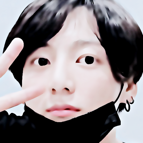 cooldisxbt's tweet photo. #แจกดิส jungkook x yoongi https://t.co/uXve8D8wQz
