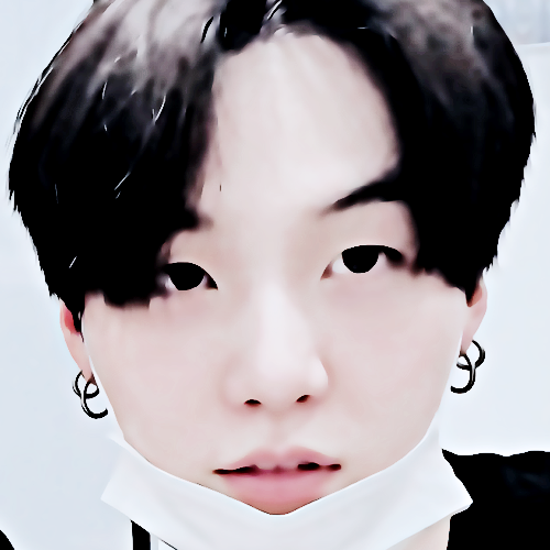 cooldisxbt's tweet photo. #แจกดิส jungkook x yoongi https://t.co/uXve8D8wQz