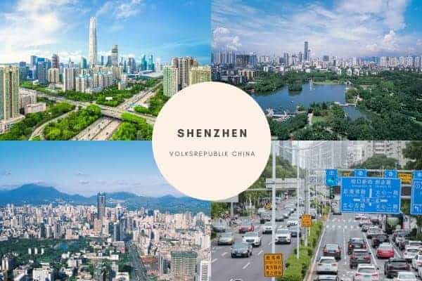 #Shenzhen, die #Planstadt am #Perlfluss #Delta, sie verbindet #Hongkong mit dem Festland. 
 #shoppen #LuohuCommercialCity, ein #XXL-#Einkaufszentrum

china-reisen-info.de/amp/destinatio…