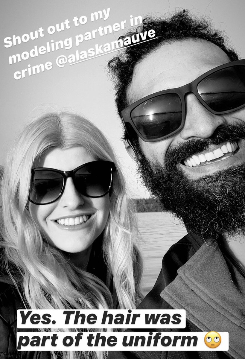AlaskaMauve's tweet photo. Behind the scenes of my upcoming video shoot with the @combatflipflops team in Tacoma, WA. #CombatFlipFlops #BeABetterHuman 🇺🇸✨ https://t.co/Jy7Hf65uUv