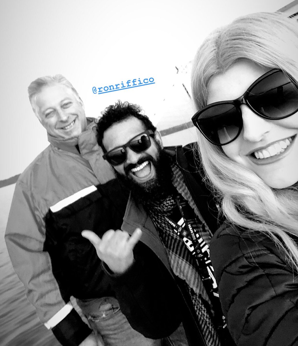 AlaskaMauve's tweet photo. Behind the scenes of my upcoming video shoot with the @combatflipflops team in Tacoma, WA. #CombatFlipFlops #BeABetterHuman 🇺🇸✨ https://t.co/Jy7Hf65uUv
