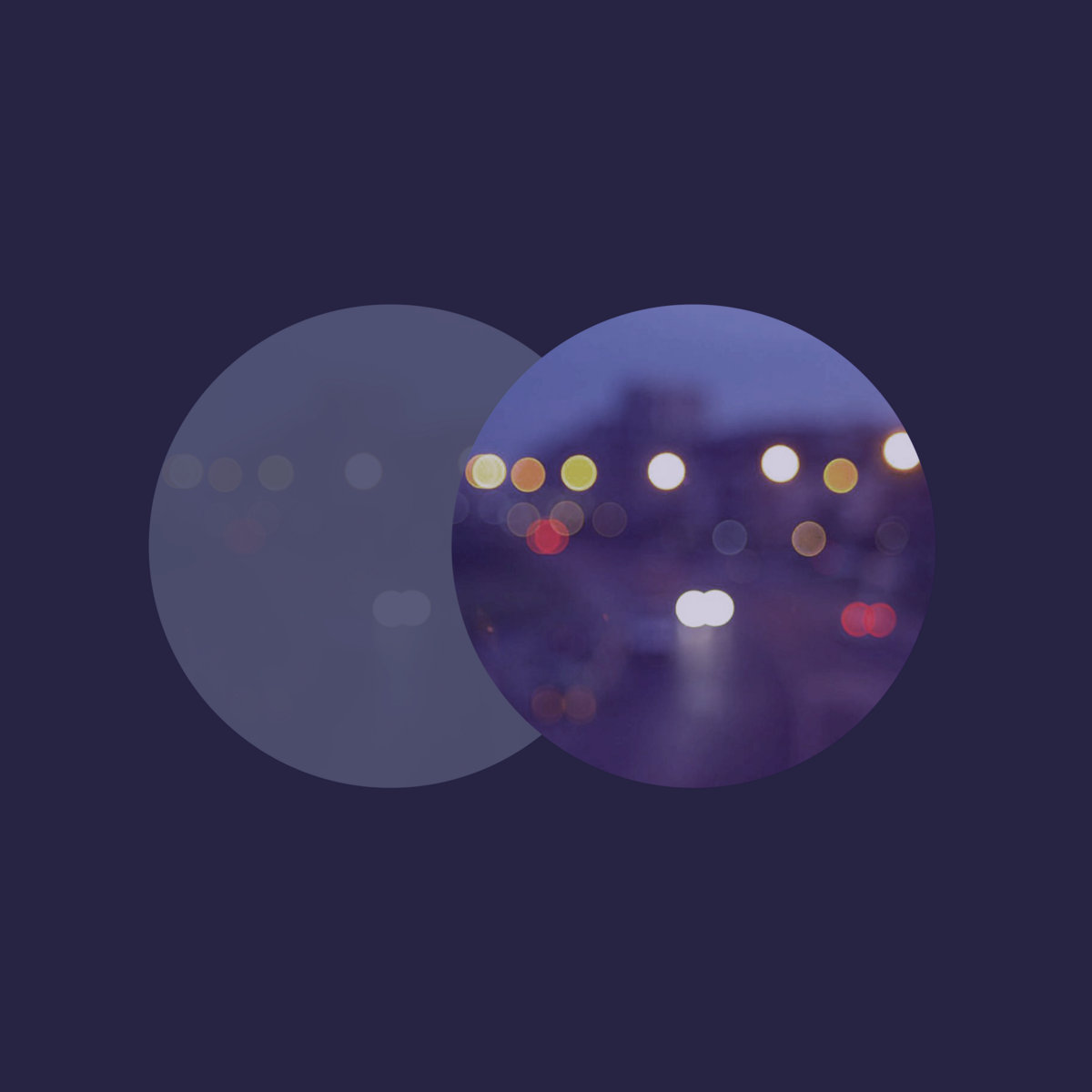 New music from my dear friend Marco Machera marcomachera.bandcamp.com/album/reflexive
If you enjoy David Sylvian you should check it out
