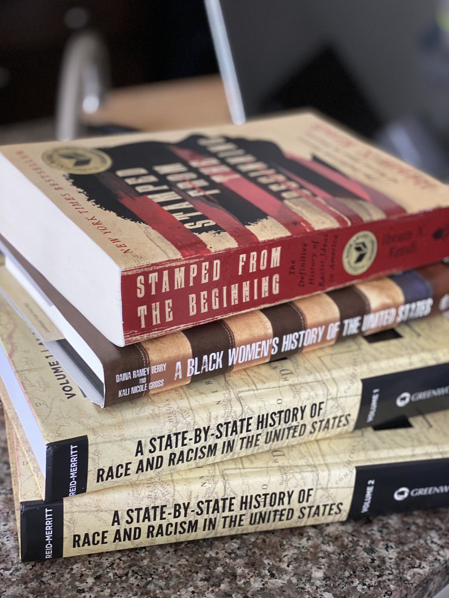 honestly if you’ve made it this far, I applaud you, breathe, I ain’t done yet. Sorry for all the typos. Here’s some books to read to start your journey on why the system is flawed at the root. Tons of online resources are available to you if you’d like to go in-depth. 