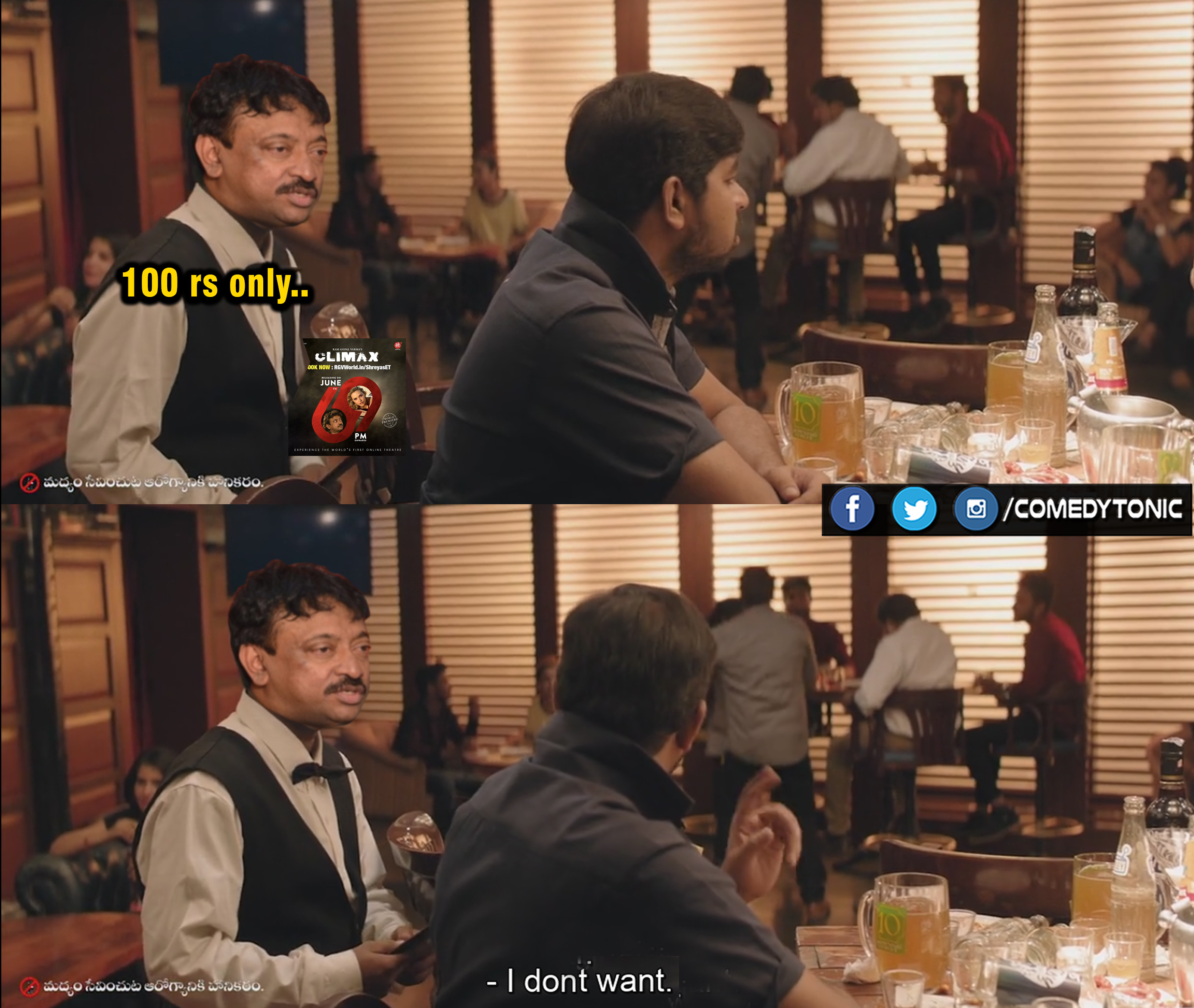 EZ2YasGUYAY7lzQ?format=jpg&name=4096x409