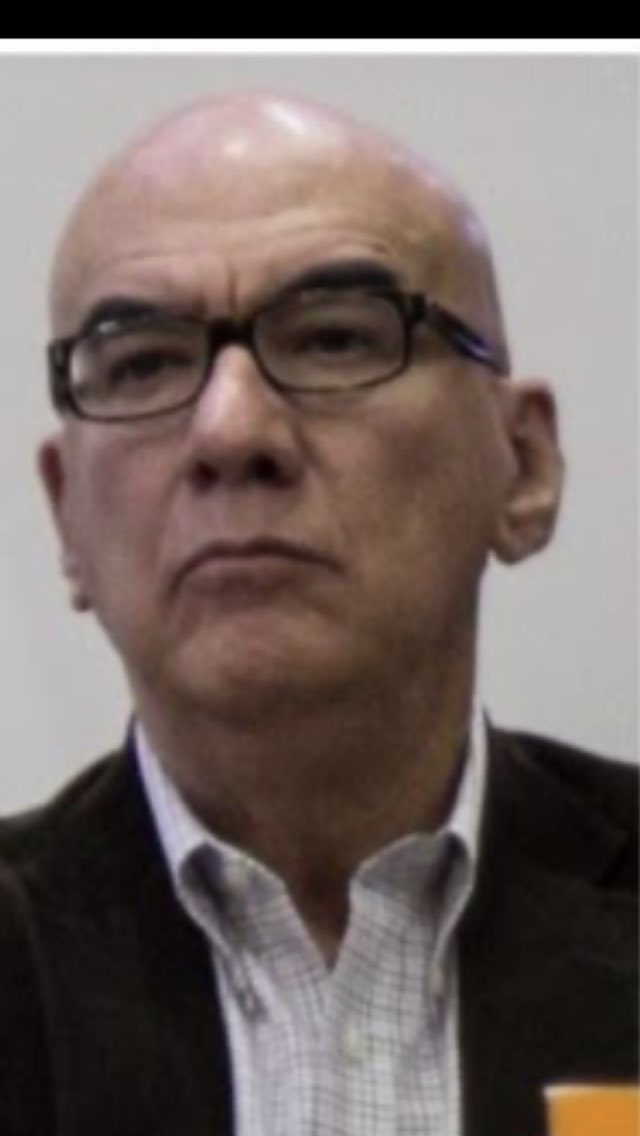 tygreunico's tweet photo. @DanteDelgado #DanteDelgado Vuelves a sentir muy cerca el peso de la #Ley y té quieres #Deslindar a como dé lugar de tu #Muchacho #GolpeadorYViolento  y lo que #Resulte https://t.co/OGSz2aJ0Zt