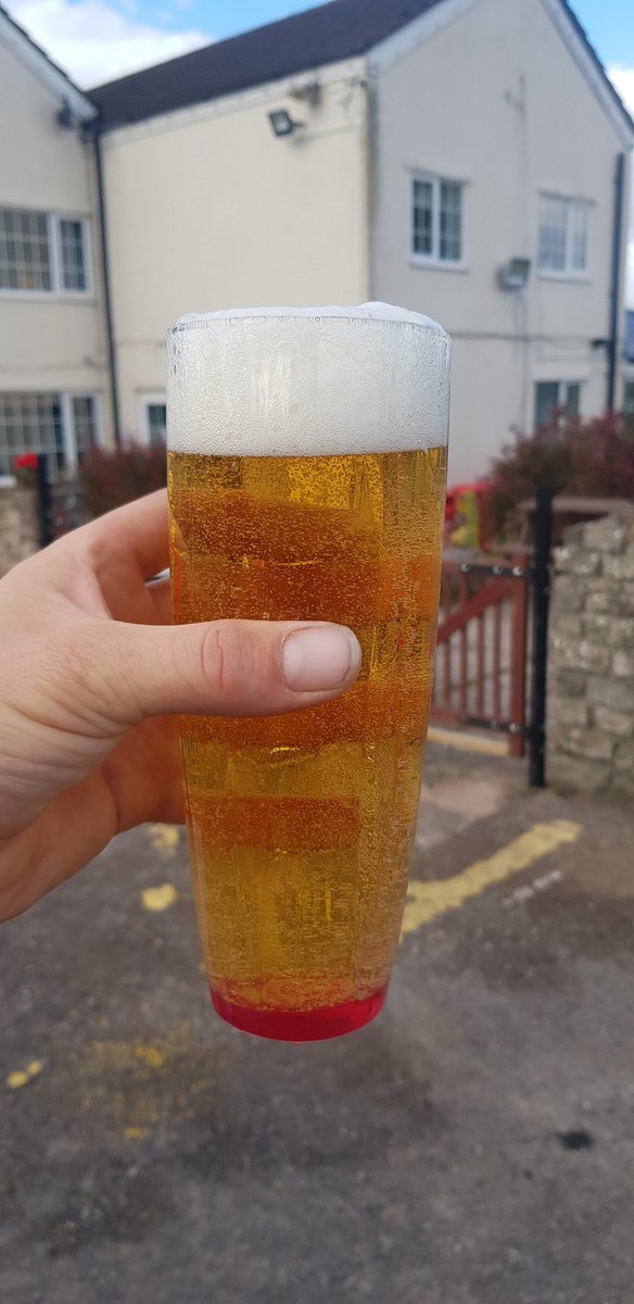 bigheps83's tweet photo. Get 'em in Swerv'n #LockdownPints https://t.co/UIdvAkn4Nm