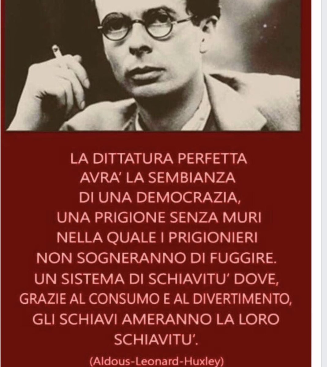 Enrico Ruggeri tweet media