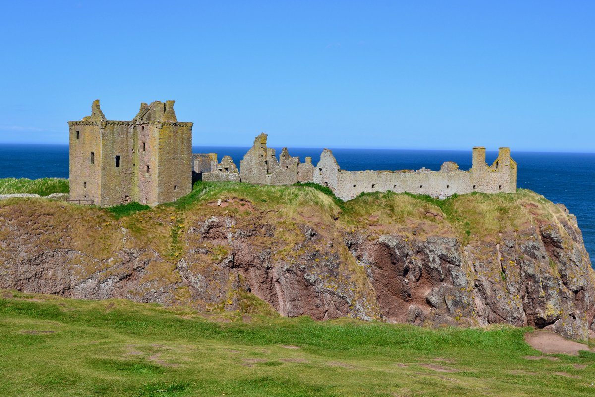 Our #Cateran100 poem today is
'Pneumodesmus Newmani' by writer and stonemason Alex Woodcock who won 1st prize in poetry in the 2017/18 Hugh Miller Writing Competition

bit.ly/2Y7MTAX

Thank you Alex!

#Cateranpoems
@beakheads