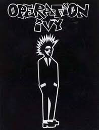 Almost_Radio's tweet photo. Best of the @Almost_Radio #NowPlaying @933CFMU
2:30-3:30pm featuring #operationivy #oakland #BayArea #ska #skapunk
@timtimebomb #opivy
#hamont #genrediverse #CommunityRadio
Turn it the hell up!
We’ll be back live one day soon!
Cause we play some #gooddamnmusic #80smusic https://t.co/etmayP3DdI