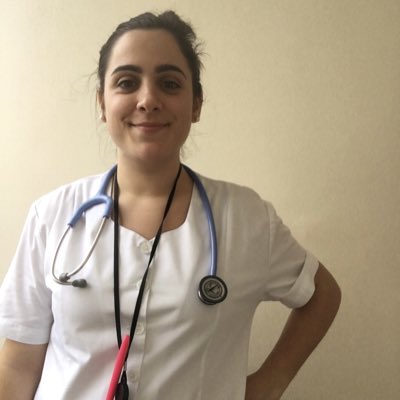 SilvLab's tweet photo. #NuovaFotoProfilo https://t.co/hHKacL8CZi