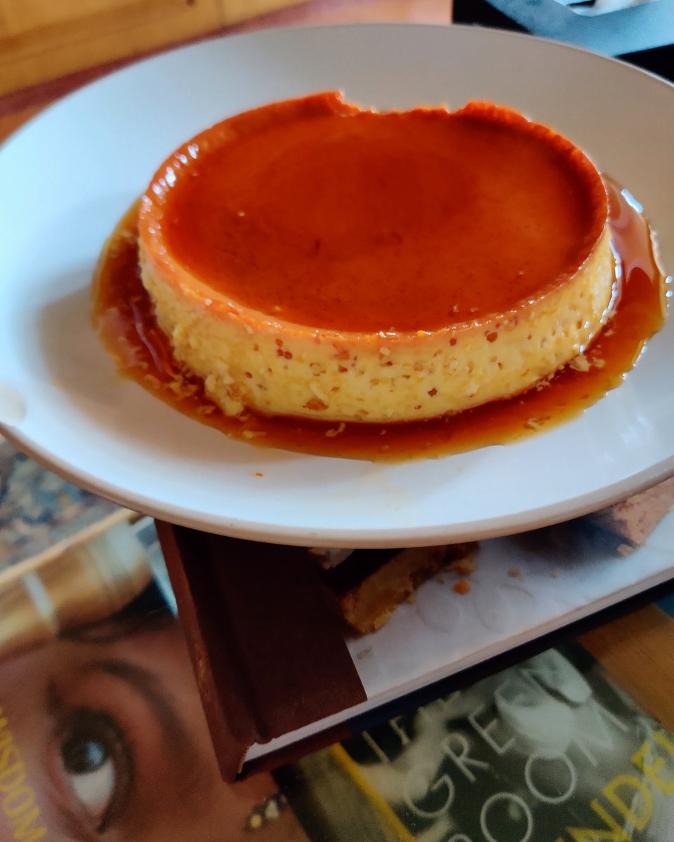 SchulenF's tweet photo. Sweet dreams are made of this. 🤤 https://t.co/OVthvzpfxN