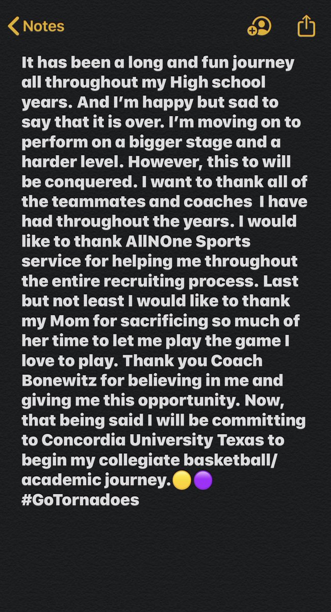 Jaylin Edwards tweet media