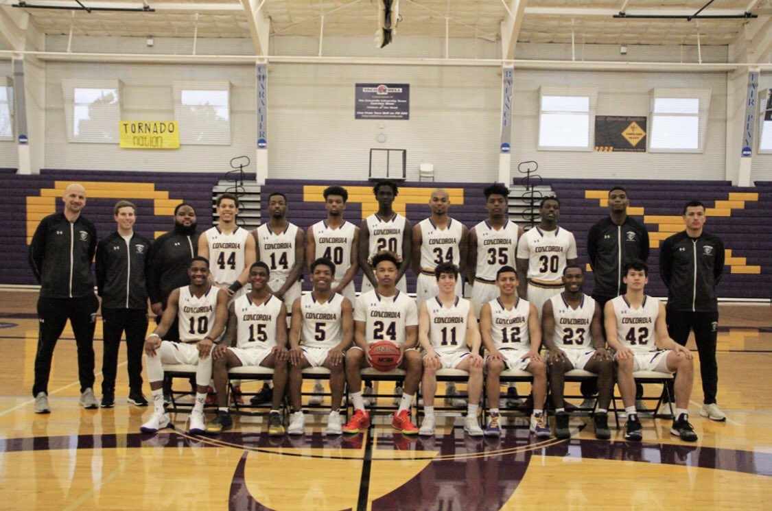 Jaylin Edwards tweet media