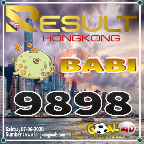 datahk_goal4d's tweet image. Hasil Pengeluaran Result HK Hari ini 9898 SAH!!!
#datahk #resulthk  #prediksitogel #PrediksiHk #goal4d #togelhariini #bocoranhongkong #resulthk

Untuk pendaftaran silahkan di klik :
bit.ly/IndoTogel9