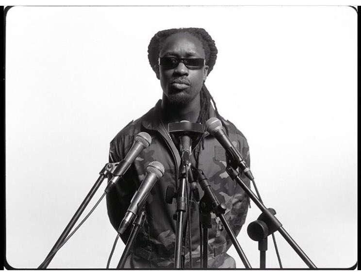 Gwenfyd's tweet photo. #akwasi #BlackLivesMatter ❤�� https://t.co/iZsHbxyz7R