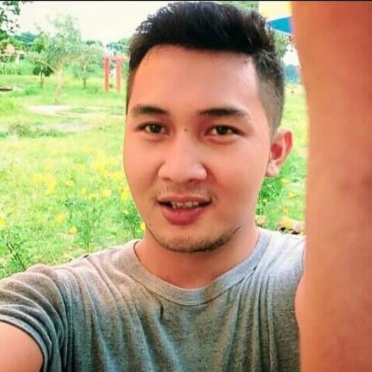 beeeajah's tweet photo. ayo pergi bersamaku > keranjingan lagi on #BIGOLIVE https://t.co/teTl1WRTM0 https://t.co/iFOeTBy1ZS