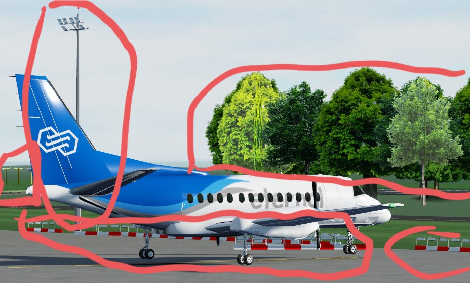 Air Ruskin tweet media