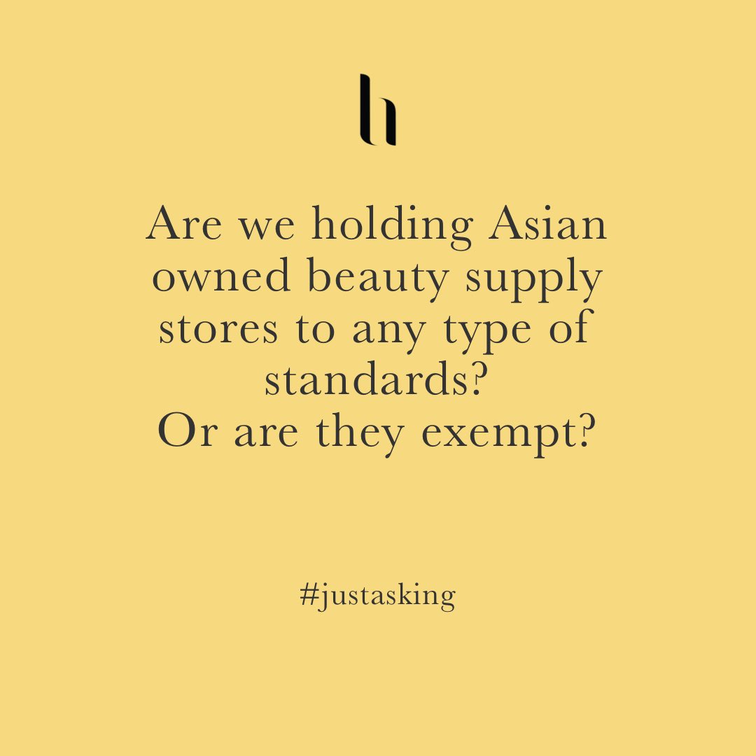 We just want to know what level of through are we on!