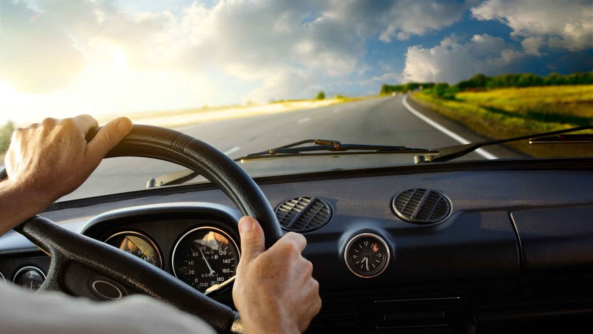 TU SAIS PAS QUOI ?! tweet media