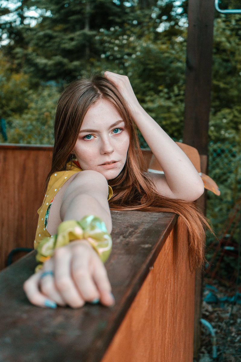 First big shoot with my new #sonya7iii with the always beautiful <a href="/v_nillacupcake/">jazzberry🍓</a> ❤️