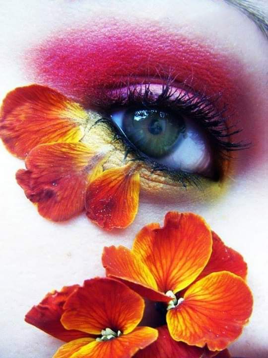Keep shining .....
your beautiful light ....
for all to see ....
Be a beacon of light and hope
Spring...
will come again.....
The world needs your love ..🍁