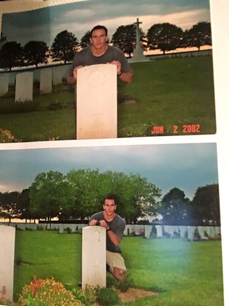 doug doull tweet media