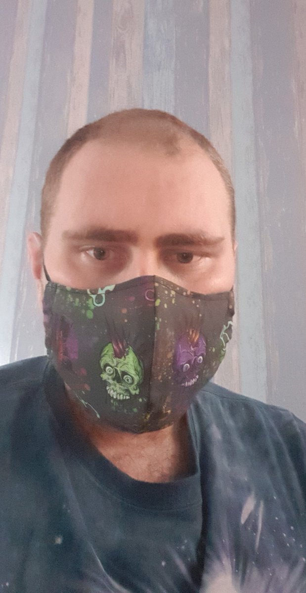 grumpyjoker89 tweet picture