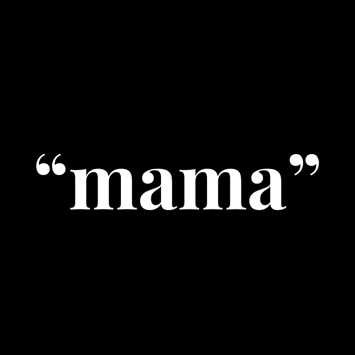 it doesn’t matter if you’re left or right, up or down; no child of another mother deserves this. #georgefloyd
#blacklivesmatter
#mamasforblm
#mamasspeakup
#ittakesavillageblm